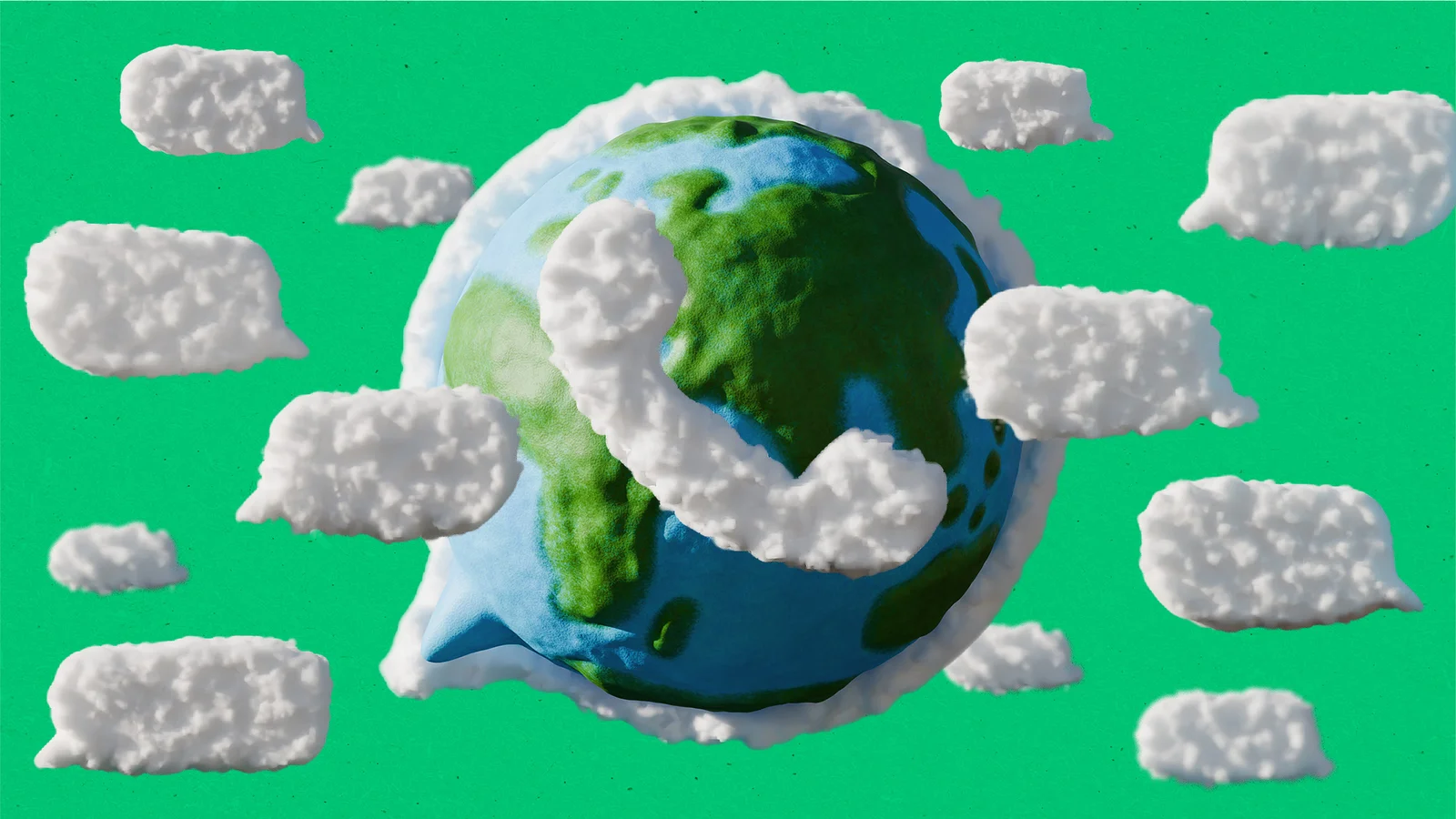 Snapchat traffic generation tool